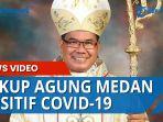 uskup-agung-medan-mgr-kornelius-sipayung-ofm-cap-terinfeksi-covid-19.jpg