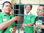 usman-tukul_20170324_170711.jpg