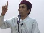 ustad-abdul-somad-uas-saat-melakukan-ceramah.jpg