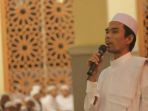ustaz-abdul-somad-uas_20180912_113919.jpg