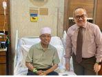 ustaz-dasad-latif-sakit-tribunmedan.jpg