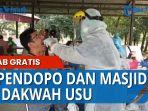 usu-dan-btklpp-provinsi-sumatera-utara-melakukan-tes-swab-massal-secara-gratis.jpg