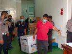 vaksin-covid-19-sinovac-didistribusikan-ke-kabupaten-langkat.jpg