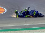 valentino-rossi-terjatuh_20180922_174417.jpg