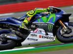 valentino-rossi_20160903_192035.jpg