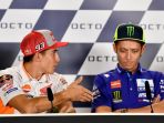 valentino_rossi_marc_marquez_20180907_143659.jpg
