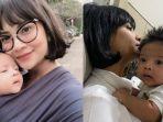 vanessa-angel-dan-sang-buah-hati-gala-sky_cerita-seleb.jpg
