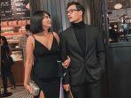 vanessa-angel-umumkan-sang-suami-febri-ardiansyah-alias-bibi.jpg