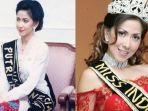 venna-melinda-mantan-puteri-indonesia.jpg