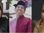 venti-kiwi-rohimah-tribunmedan.jpg
