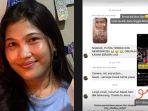 vera-dibully-tribunmedan.jpg