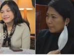 vera-putri-tribunmedan.jpg