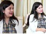 veronica-jennifer-tribunmedan.jpg