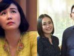 veronica-tan-ahok-puput.jpg