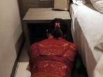 video-mesum-kebaya-merah-dibikin-bulan-Juli.jpg