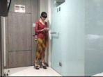 video-syur-kebaya-merah.jpg