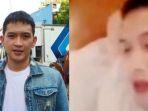 video-syur-reza-aditya-tribunmedan.jpg