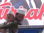 video-viral-seorang-kiai-pingsan-setelah-mendoakan-Prabowo-Subianto.jpg