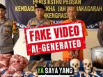 video-warung-bakso-Ponorogo.jpg