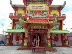 vihara-sepi-barongsai.jpg