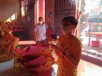 vihara-tanjung-balai-1.jpg