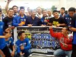 viking-medan_20170324_224709.jpg