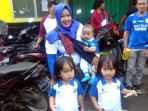 viking-medan_20170325_131131.jpg