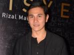 vino-g-bastian-tribumnmedan_20160922_180437.jpg