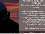 viral-azan-tribun-medan.jpg