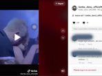 viral-di-TikTok-yang-diduga-Verrell-Bramasta-peluk-mesra-Natasha-Wilona.jpg