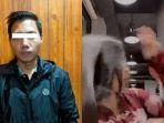 viral-kendari-tribunmedan.jpg