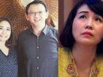 viral-postingan-mantan-istri-ahok-veronica-tan-makan-bareng-ahok-btp-dan-istri-puput-videonya.jpg