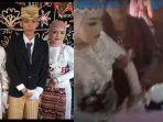 viral-pria-menikahi-dua-wanita-sekaligus-di-Lampung.jpg