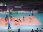 voli-putra_20180901_193657.jpg