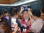 vonis-tom-lembong-tribunmedan.jpg