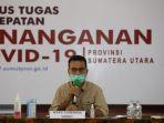 wagub-ijeck-mulai-bahas-mengenai-penerapan-new-normal-di-sumut.jpg
