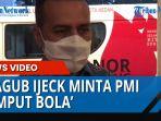 wagub-sumut-musa-rajekshah-minta-pmi-jemput-bola.jpg
