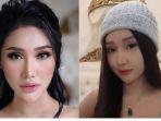 wajah-baru-lucinta-luna-tribunmedan.jpg
