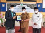 wakil-bupati-deliserdang-lantik-pengurus-mui.jpg