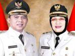 wakil-bupati-labuhanbatu1.jpg