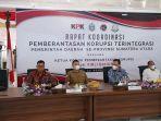wakil-direktur-utama-pln-darmawan-prasodjo-kpk-ketua-kpk-firli-bahuri-di-rumah-dinas-gubernur.jpg