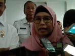 wakil-ketua-kpk-lili-pintauli-ke-pemko-medan.jpg