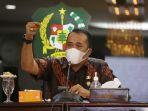wakil-wali-kota-medan-aulia-rachman-1.jpg