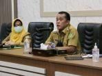 wakil-wali-kota-medan-aulia-rachman-dalam-evaluasi-kinerja-dinas-kesehatan.jpg