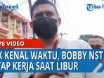 wali-kota-medan-muhammad-bobby-afif-nasution-meninjau-pengorekan-massal-parit.jpg