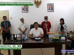 wali-kota-pematangsiantar-hefriansyah-live-facebook.jpg