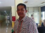 waluyo-kiper-psms-medan-tribun_20170323_155935.jpg