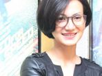 wanda-hamidah_20170517_064838.jpg