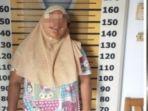 wani-ibu-rumah-tangga-gantikan-suami-masuk-penjara.jpg