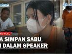 wanita-berinisial-RA-ditangkap-polisi.jpg